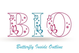 Get Creative with Butterfly Font Projects